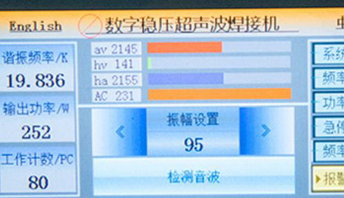 叼嘿视频软件.jpg