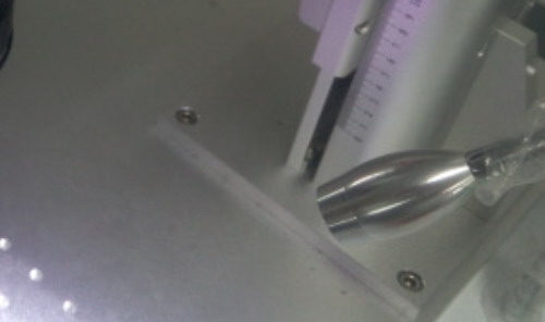 叼嘿视频软件专家系统的概述