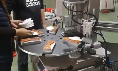 叼嘿视频软件?.jpg